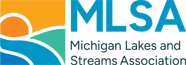 Michigan Lakes and Streams Association, INC